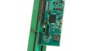 TMDSDOCK28379D Development Boards & Kits - TMS320