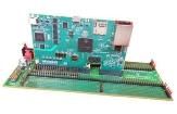TMDSDOCK28M36 electronic component of Texas Instruments