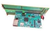 TMDSDOCK28M36  Embedded Solutions