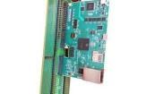 TMDSDOCK28M36 Development Boards & Kits - ARM
