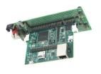 TMDSDOCKH52C1  Embedded Solutions