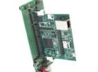 TMDSDOCKH52C1 Development Boards & Kits - ARM