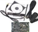 TMDSDSK5510  Embedded Solutions