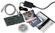 TMDSDSK6416-T  Embedded Solutions