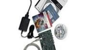TMDSDSK6416-T Development Boards & Kits - TMS320