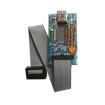 TMDSEMU100V2U-20T Emulators/Simulators
