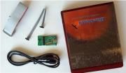 TMDSEMU100V2U-ARM Embedded Solutions