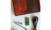 TMDSEMU100V2U-ARM Emulators/Simulators