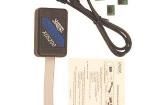 TMDSEMU200-U Emulators/Simulators
