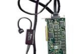 TMDSEMU560PCI Emulators/Simulators