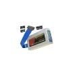 TMDSEMU560V2STM-U Embedded Solutions