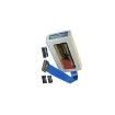TMDSEMU560V2STM-U Emulators/Simulators