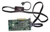 TMDSEMU560V2STM-UE Embedded Solutions