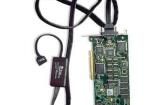TMDSEMU560V2STM-UE Emulators/Simulators