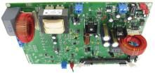 TMDSENRGYKIT  Embedded Solutions