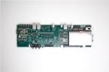 TMDSEVM3517  Embedded Solutions
