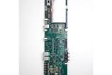 TMDSEVM3517 Development Boards & Kits - ARM