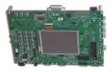 TMDSEVM3530  Embedded Solutions