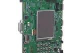 TMDSEVM3530 Development Boards & Kits - ARM