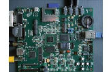 TMDSEVM355 electronic component of Texas Instruments