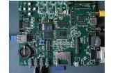 TMDSEVM355  Embedded Solutions