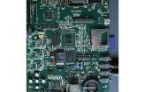 TMDSEVM355 Development Boards & Kits - ARM
