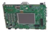 TMDSEVM3730  Embedded Solutions