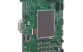 TMDSEVM3730 Development Boards & Kits - ARM