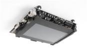 TMDSEVM437X  Embedded Solutions