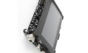 TMDSEVM437X Development Boards & Kits - ARM