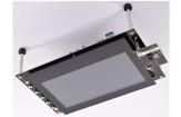 TMDSEVM572X  Embedded Solutions