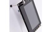 TMDSEVM572X Development Boards & Kits - ARM