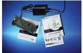 TMDSEVM642  Embedded Solutions