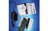 TMDSEVM642 Development Boards & Kits - TMS320