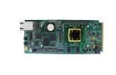TMDSEVM6472  Embedded Solutions