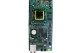 TMDSEVM6472 Development Boards & Kits - TMS320