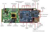 TMDSEVM6657LS electronic component of Texas Instruments