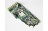 TMDSEVM6670L  Embedded Solutions