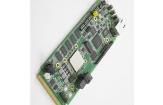 TMDSEVM6670L Development Boards & Kits - Other Processors