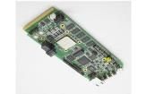 TMDSEVM6678L  Embedded Solutions