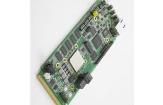 TMDSEVM6678L Development Boards & Kits - TMS320