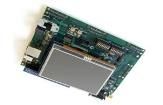 TMDSEXP1808L  Embedded Solutions