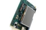 TMDSEXP1808L Development Boards & Kits - ARM