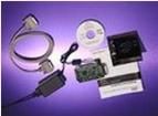 TMDSEZD2407-0E  Embedded Solutions