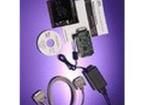 TMDSEZD2407-0E Development Boards & Kits - TMS320