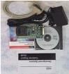 TMDSEZD2812  Embedded Solutions