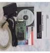 TMDSEZD2812 Development Boards & Kits - TMS320