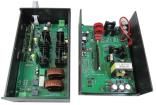 TMDSHV1PHINVKIT electronic component of Texas Instruments