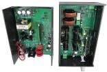 TMDSHV1PHINVKIT  Embedded Solutions