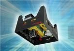 TMDSHVMTRINSPIN  Embedded Solutions